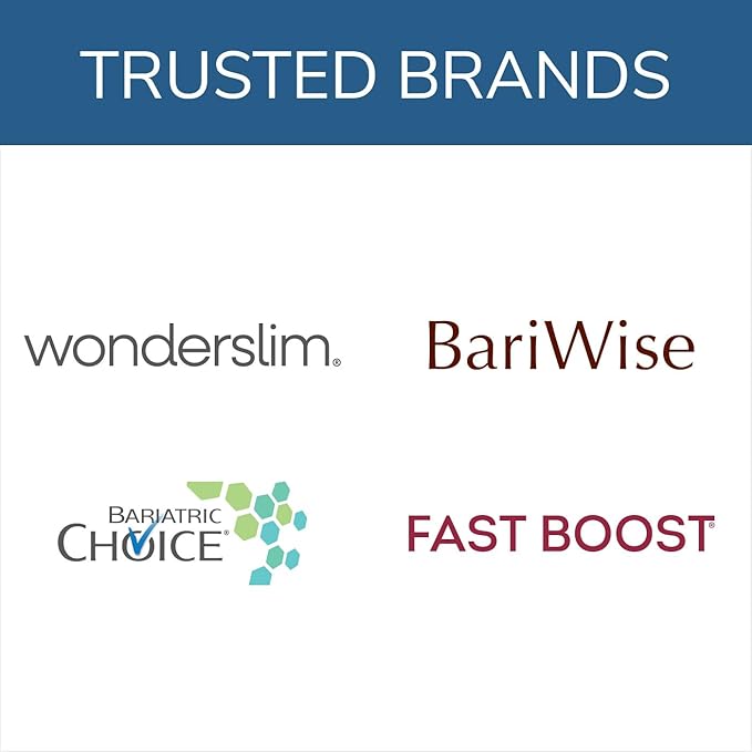 Wonderslim Protein Pancake & Waffle Mix, Chocolate Chip, Low Sugar & Low Calorie (7ct)