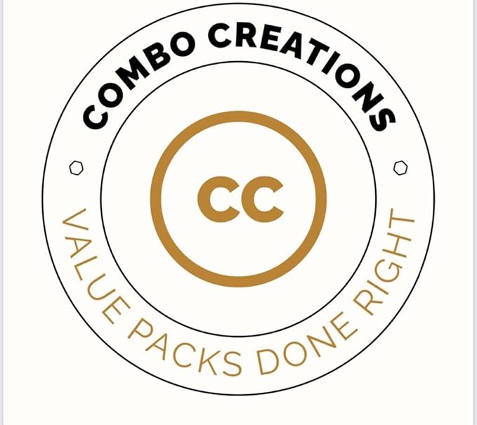 Kirkland Signature Organic K-Cups Variety Pack - Arabica, Single Serve Coffee Pods for Keurig Makers - 48 Pods in ComboCreations Box - Perfect for Holiday Gifts, Parties & Beverages