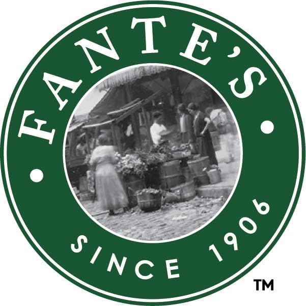 Fante's Gnocchi Board, Beechwood The Italian Market Original since 1906