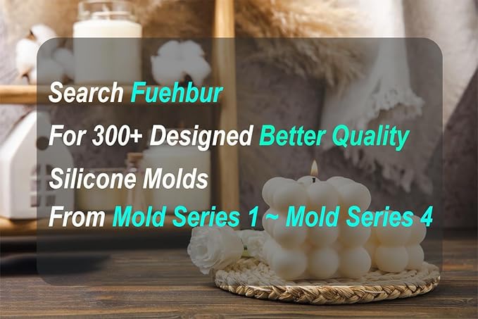 Truck Car Freshie Molds, Fuehbur Silicone Epoxy Resin Air Freshie Mould for Aroma Beads,Soap Mold,Candle Molds,Pendant Mold