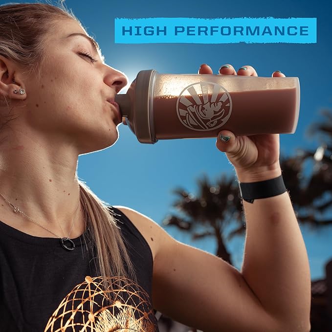 Sunwarrior Vegan Organic Protein Powder Plant-Based | BCAA Amino Acids Hemp Seed Soy Free Dairy Free Gluten Free Synthetic Free Non-GMO | Berry 30 Servings | Warrior Blend