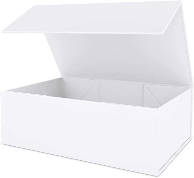 Gift Wrapping Supplies