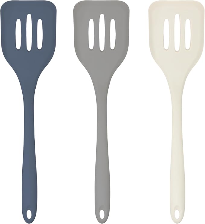 Kitchen Utensils & Gadgets