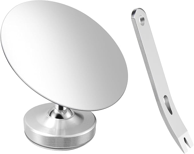 Small Appliance Parts & Accessories