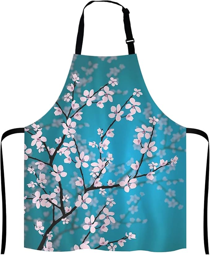 Kitchen & Table Linens