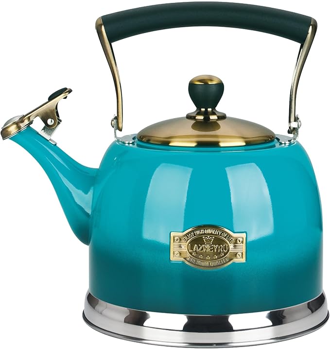 Cookware