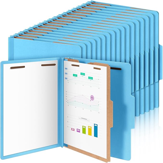 Filing Products