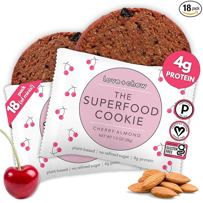Cookies