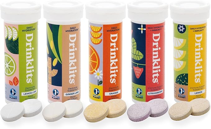 Sports Nutrition