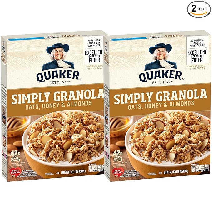 Granola