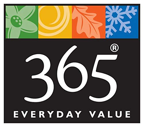 365 by Whole Foods Market, Organic Unsweet Original Coconut Milk, 32 Fl Oz
