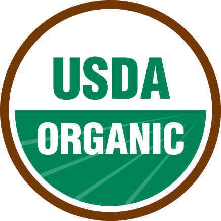 Sumatra Mandheling Reserve Coffee, Dark Roasted, USDA Organic, Whole Bean, Fair Trade, Kosher, 5 lbs