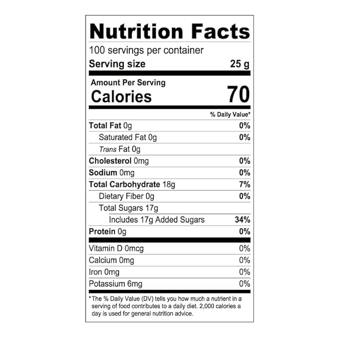 Bossen Concentrated Syrup_5.5 lb (Honeydew)