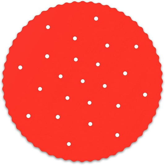 Pie Weights for Blind Baking 9" Tart Pan,Silicone Pie Weight for Baking Crust,Reusable Pies Crust Weights – for Pies/Tart/Quich– Food-Safe,Dishwasher Safe – Designed Exclusively for 9 in. Tart Pan