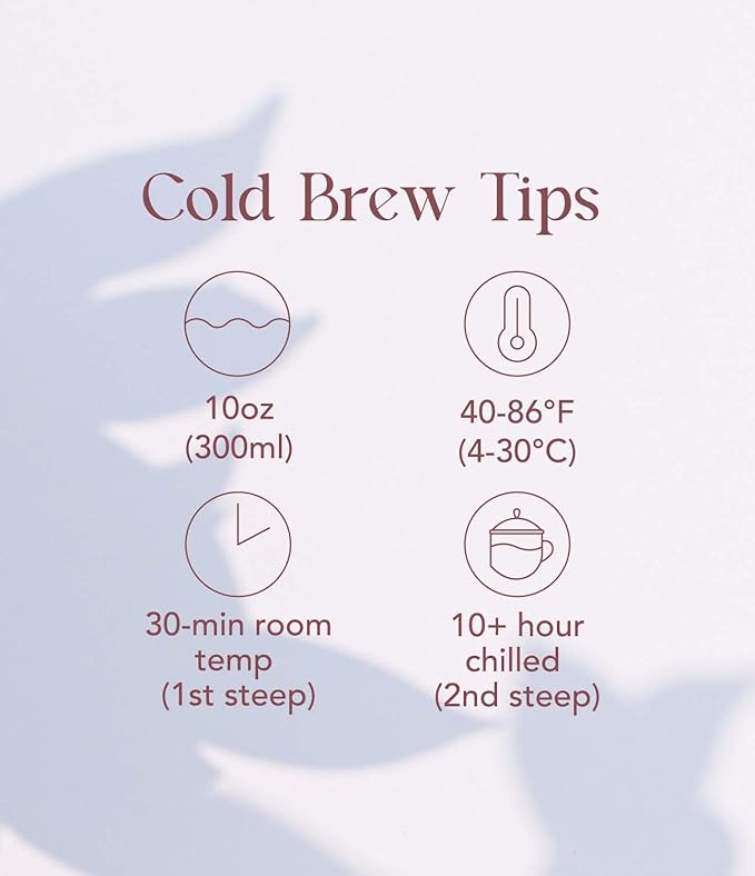 OOTINE, Golden Lily Taiwan Oolong Tea (12 Pyramid Sachets) | Floral and Milky Notes, Lightly Oxidized for A Taste Closer to Green/White Tea | Hand-Picked Quality Whole Leaves in Plant-Based Sachets | Perfect for After-Meal Digestion | Multiple Infusions