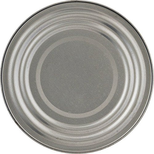 Cafe Altura Organic Coffee, Regular Roast Decaf, Ground Coffee, 12 Ounce Can