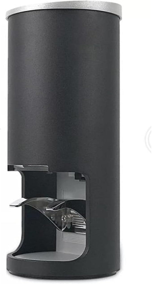 Automatic Coffee Tamper Machine Tamper 58mm Commercial Non-stick Tamper Espress Cafe Efficient Coffee Tamper