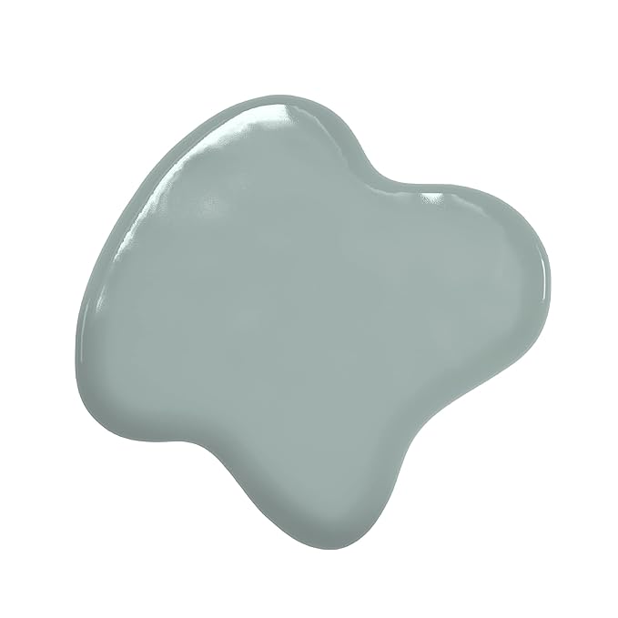 Colour Mill Oil-Based Food Coloring, 20 Milliliters Eucalyptus