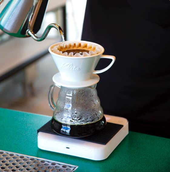 Counter Culture Coffee 5LB Bag (Fast Forward)