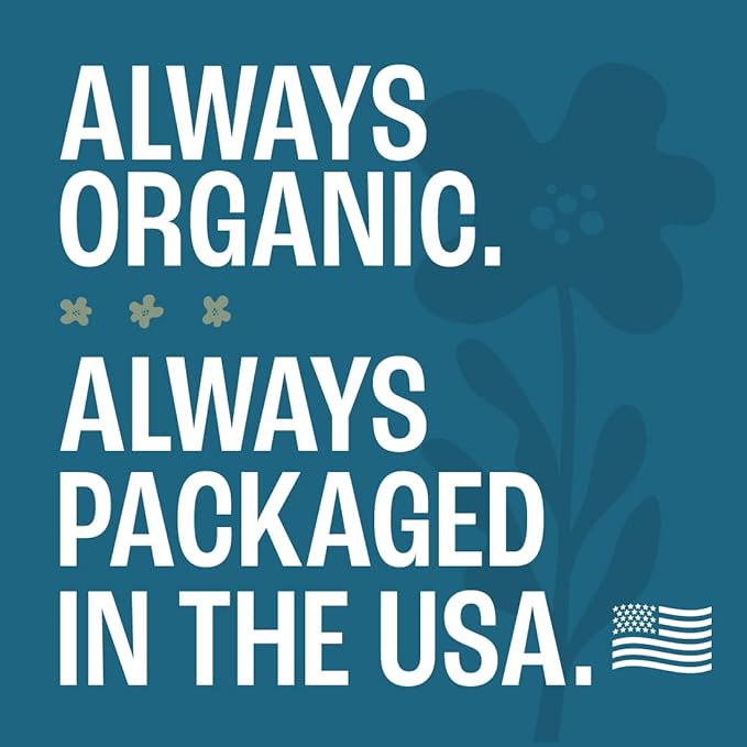J Mac Botanicals, Organic Nigella Seeds (1 Pound), USDA Certified, black cumin seed, Nigella Sativa, Kalonji Seeds