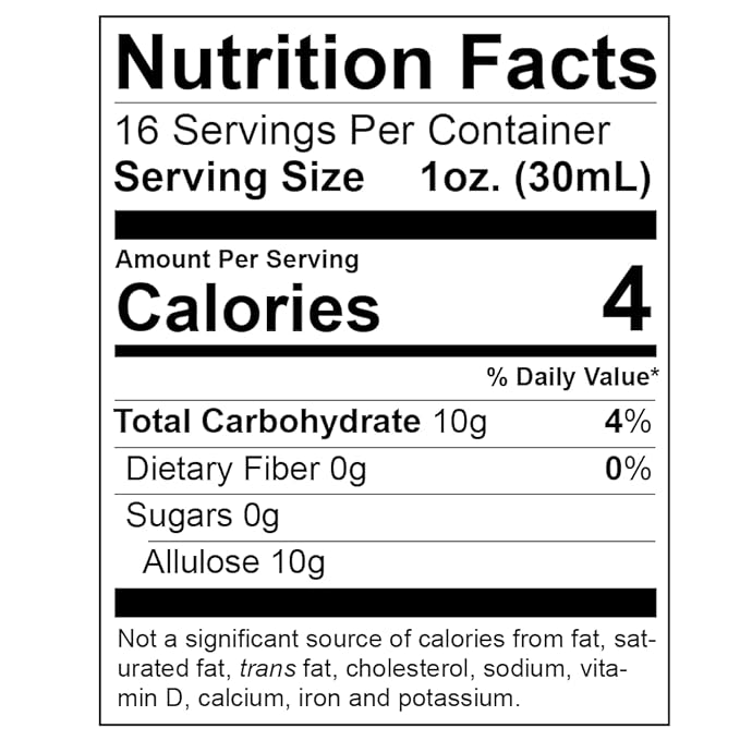 Keystone Pantry Keto Shaved Ice Syrup Grape 2 pack 1 pint bottles Gluten Free Nut Free Allergen Free Dairy Free No added sugar 0 net carbs diabetic friendly
