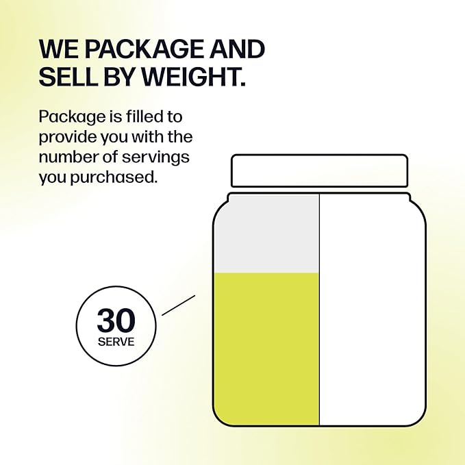 Sparkle Wellness VERISOL Bioactive Hydrolyzed Collagen Peptides | Collagen Powder Supplement with Vitamin C for Skin, Hair & Nail Health | Skin Boost (Tropical) [30-Serves]