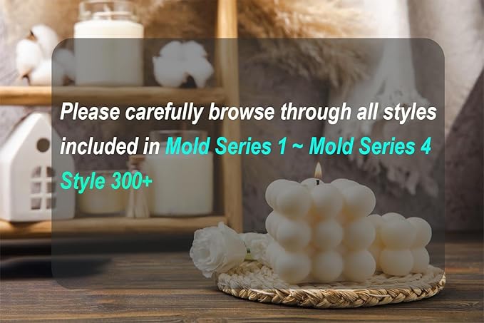 【300+ Design Optional】 Cow Head Shape Freshie Mold, Silicone Epoxy Resin Molds for Car Freshies, Aroma Beads, Soap Mould, Candle Mould, Pendant Mould-Oven Safe