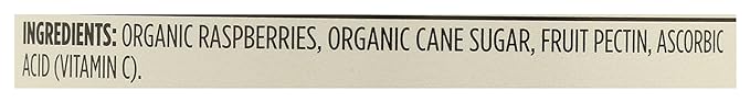 365 by Whole Foods Market, Organic Unsweetened Vanilla Almond Milk, 32 Fl Oz (Pack of 2)