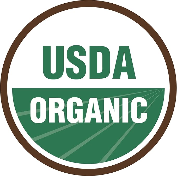 Sapsquatch Organic Maple Cream - 20 Ounces - Pure Maple Cream Butter Spread