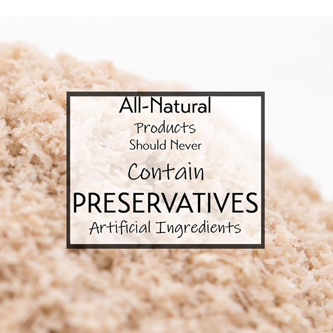 GERBS Sunflower Seed Meal 4 LBS. Premium Grade | Freshly Harvested & Packaged in Resealable Bulk Bag | Non-GMO, Keto & Paleo | Anti-Inflammatory Benefits, Prevent & Fight Sickness | Gluten Peanut Free