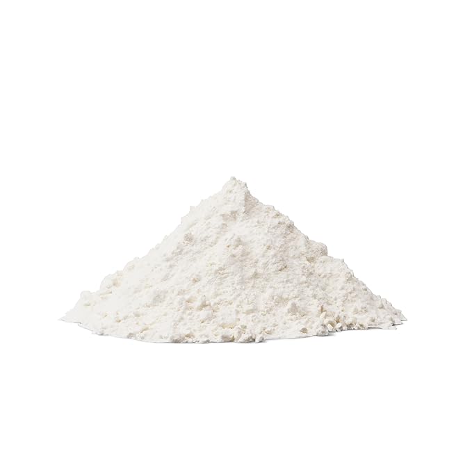 Bob's Red Mill Signature Buttermilk Pancake Mix, 20oz (Pack of 4)- Just Add Water, Makes 32-40 Pancakes per Bag
