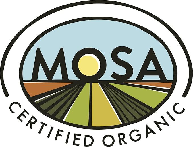 Sapsquatch Organic Maple Cream - 20 Ounces - Pure Maple Cream Butter Spread