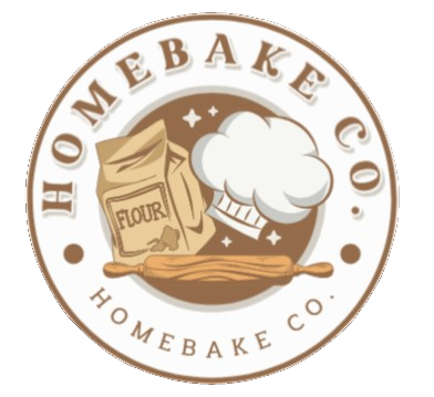 HomeBake Co.
