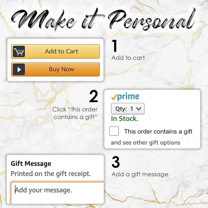 Cookie Gift Basket - Dark Chocolate Gourmet Cookies Gift - Vegan Food Kosher Present For Men & Women