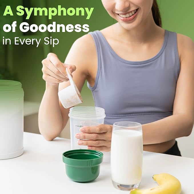 Z Natural Foods Organic Cashew Milk Powder, Cashew Milk for Healthy Insulin Levels, Heart, and Skin, Ideal for Smoothies, Cereal, and Recipes, Non-GMO, Vegan, Gluten-Free, Kosher, 1 lb.