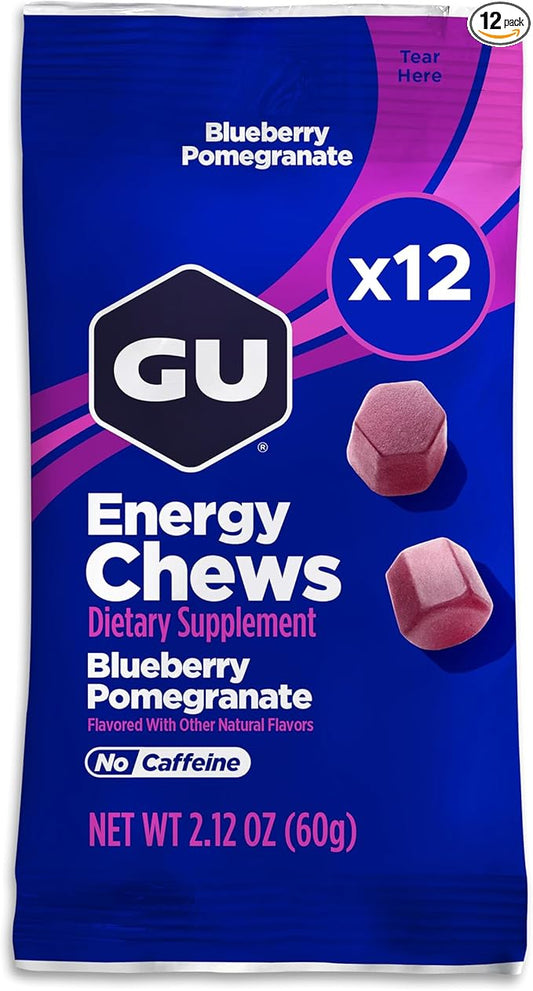 GU Energy Crescent Lufkin 1/2" x 12' Mezurall Chrome Clad A8 Tape Measure - C9212