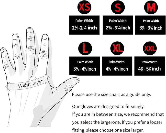 DULFINE Ultra-Thin PU Coated Work Gloves-12 Pairs,Excellent Grip,Nylon Shell Black Polyurethane Coated Safety Work Gloves, Knit Wrist Cuff,Ideal for Light Duty Work. (Medium)