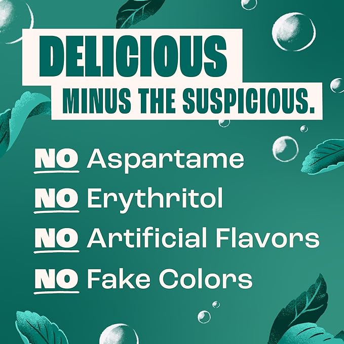 Zevia Zero Sugar Soda, Cola, 12 oz Cans (24-Pack) – Naturally Sweetened, Zero Calorie Sugar Free Soda - Non-GMO Project Verified, Gluten-Free, Vegan