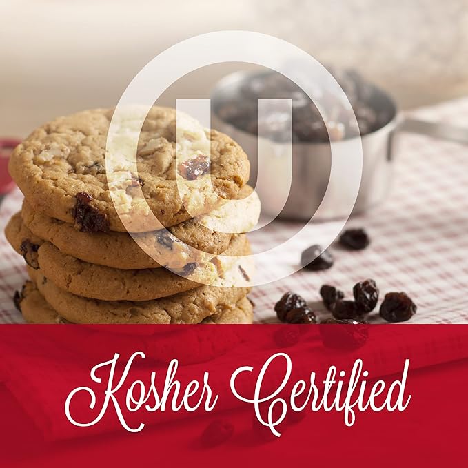 Mrs. Fields 30 Nibblers Bite-Sized Cookies Signature Tin - Assorted with 30 Nibblers Cookies in our 5 Classic Cookie Flavors