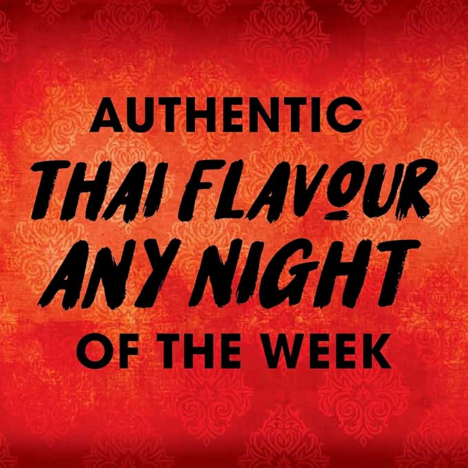 Thai Kitchen Gluten Free Unsweetened Coconut Milk, 13.66 fl oz