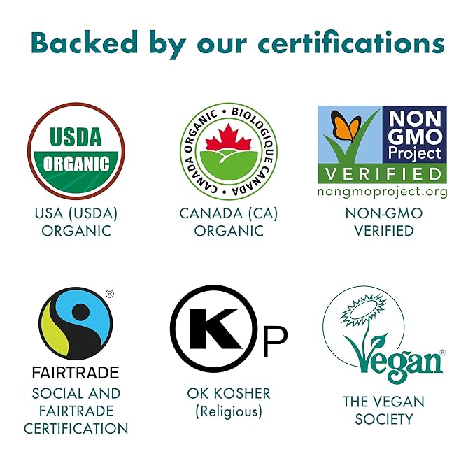 BLUE GREEN ORGANICS, Agave syrup, Agave, Gluten Free, Organic, Sweetener, cakes, coffees, pancakes or any baked good, For restaurants, Sugar substitute Light, 44 lb, 4 gallon
